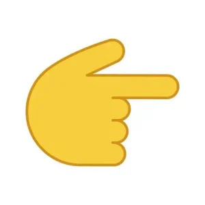 公告