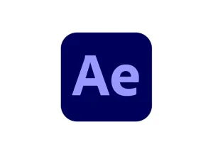 After Effects (AE)2026超详细保姆级下载安装教程（新手零基础适用）